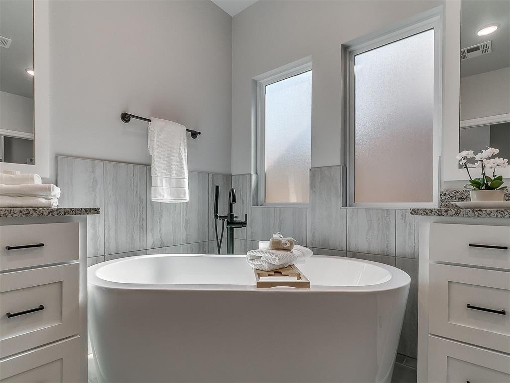 9213 NW 148th Street