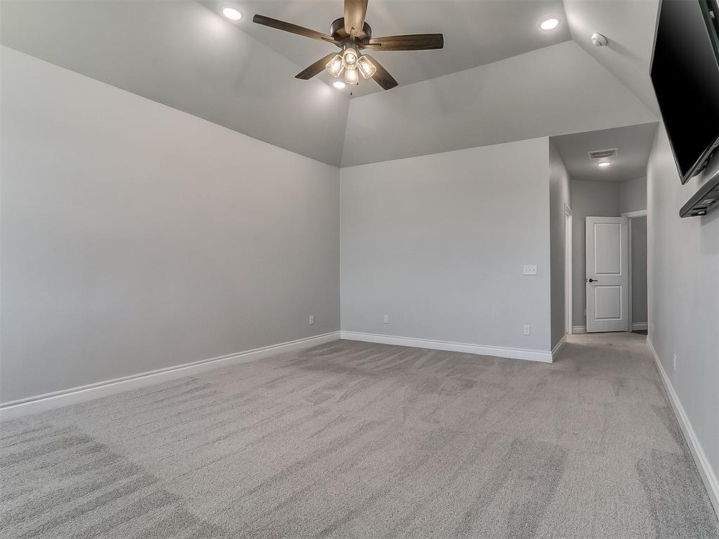 9213 NW 148th Street