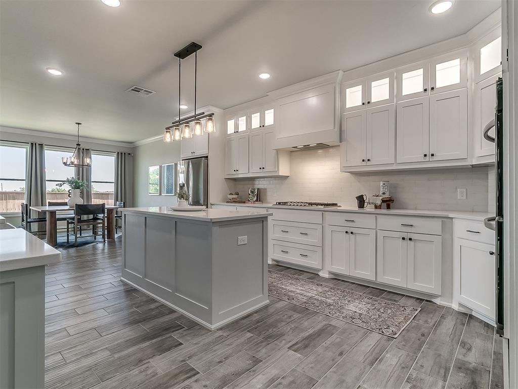 9213 NW 148th Street