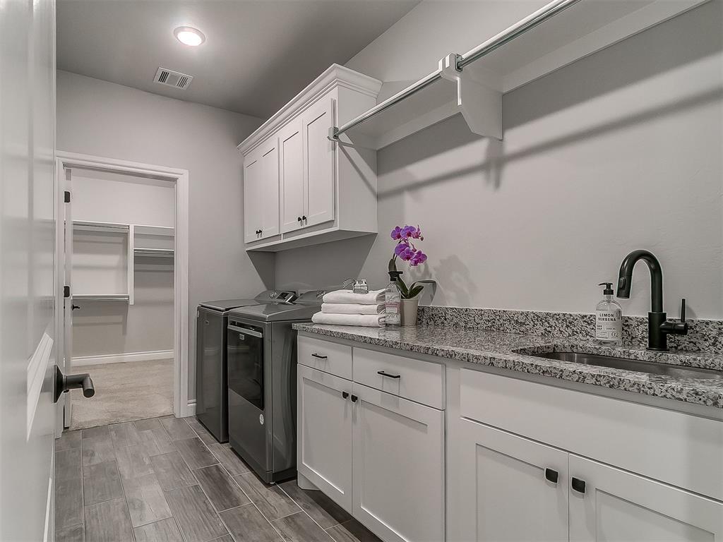 9213 NW 148th Street