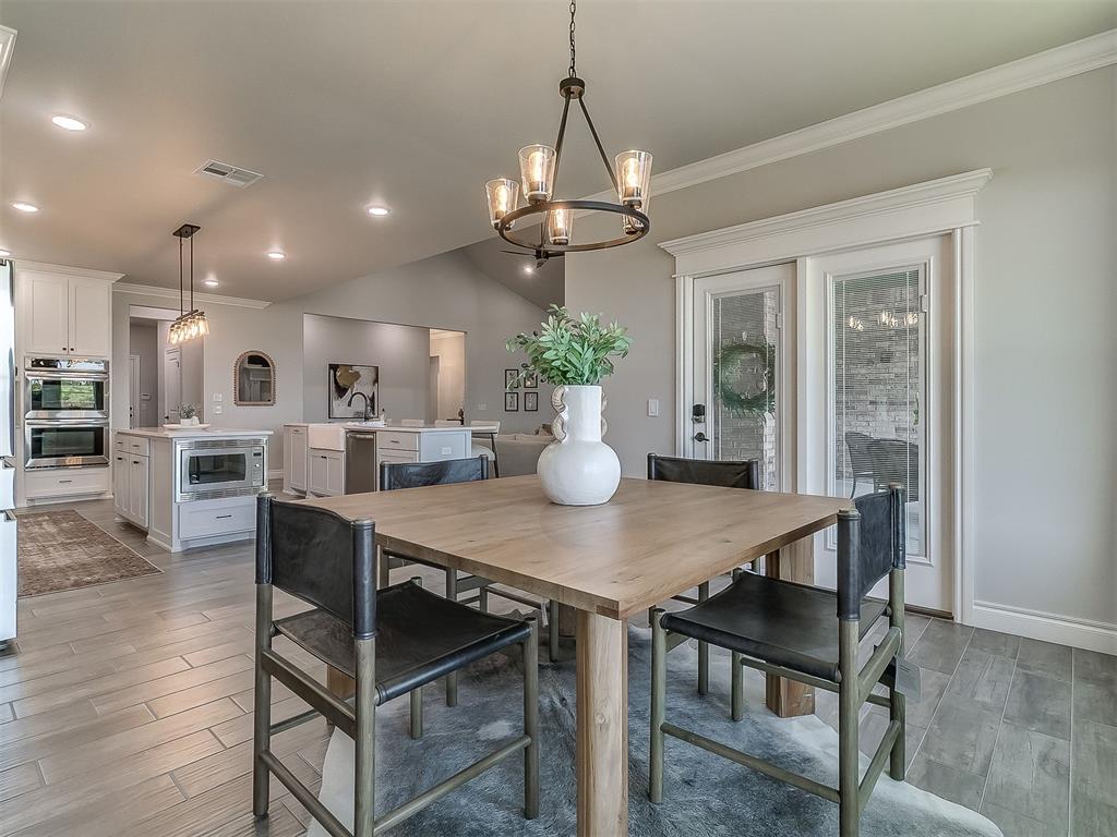 9213 NW 148th Street