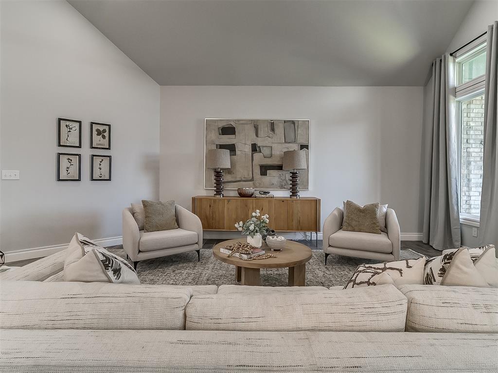 9213 NW 148th Street