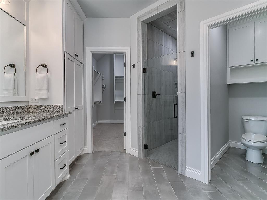 9213 NW 148th Street