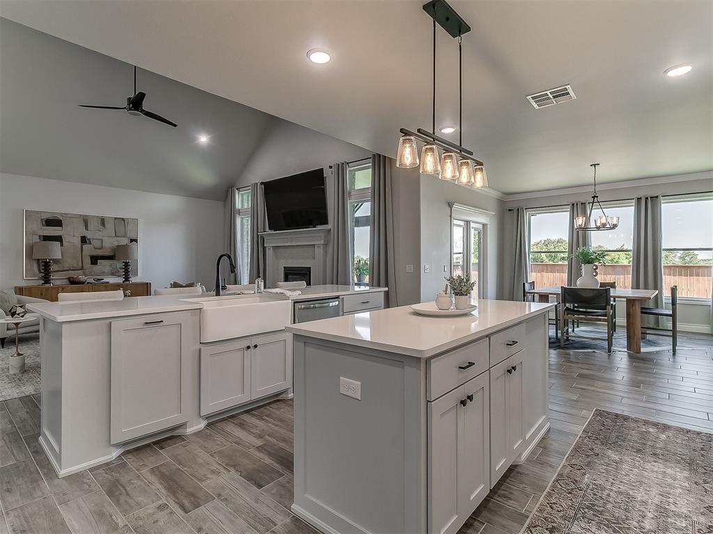 9213 NW 148th Street