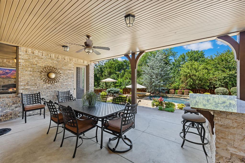 2209 Open Trail Road