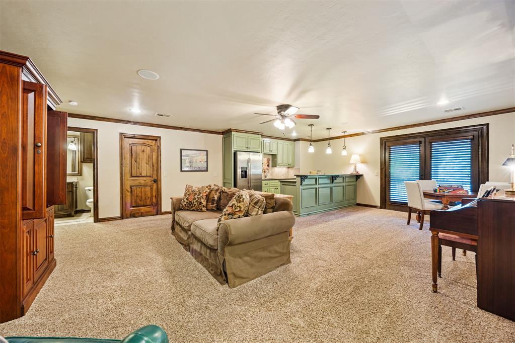 2209 Open Trail Road