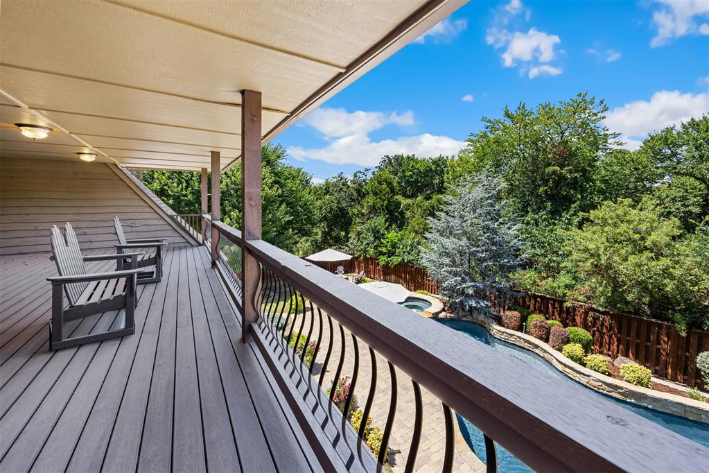 2209 Open Trail Road