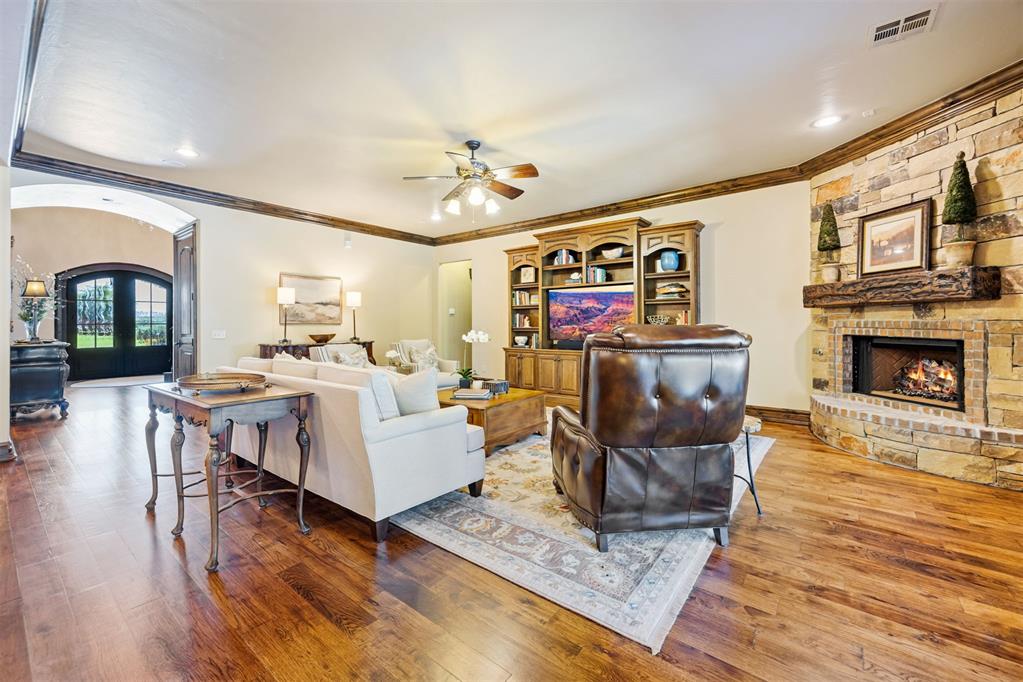 2209 Open Trail Road