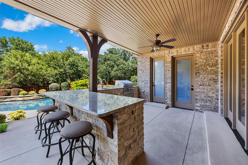 2209 Open Trail Road