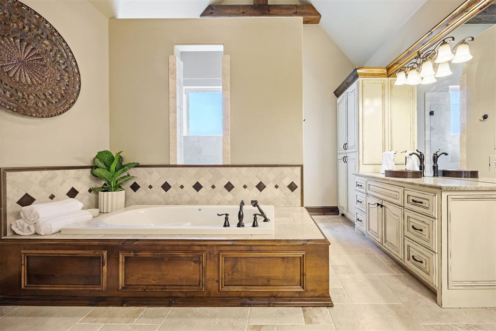 2209 Open Trail Road