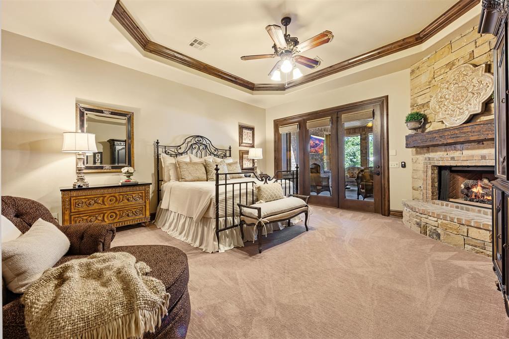 2209 Open Trail Road