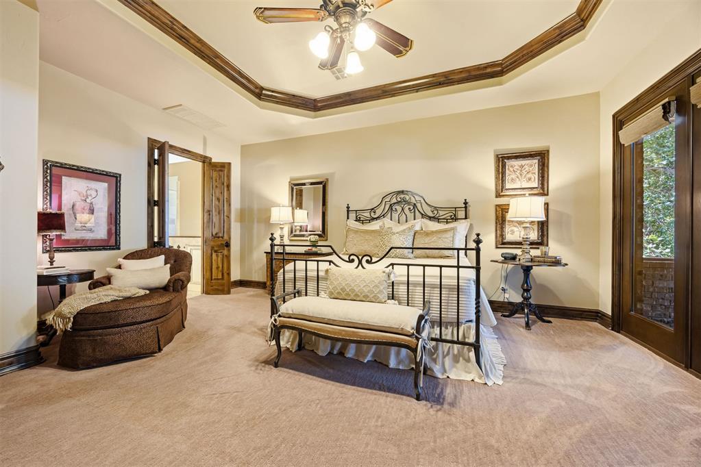 2209 Open Trail Road
