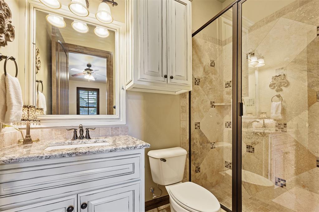 2209 Open Trail Road