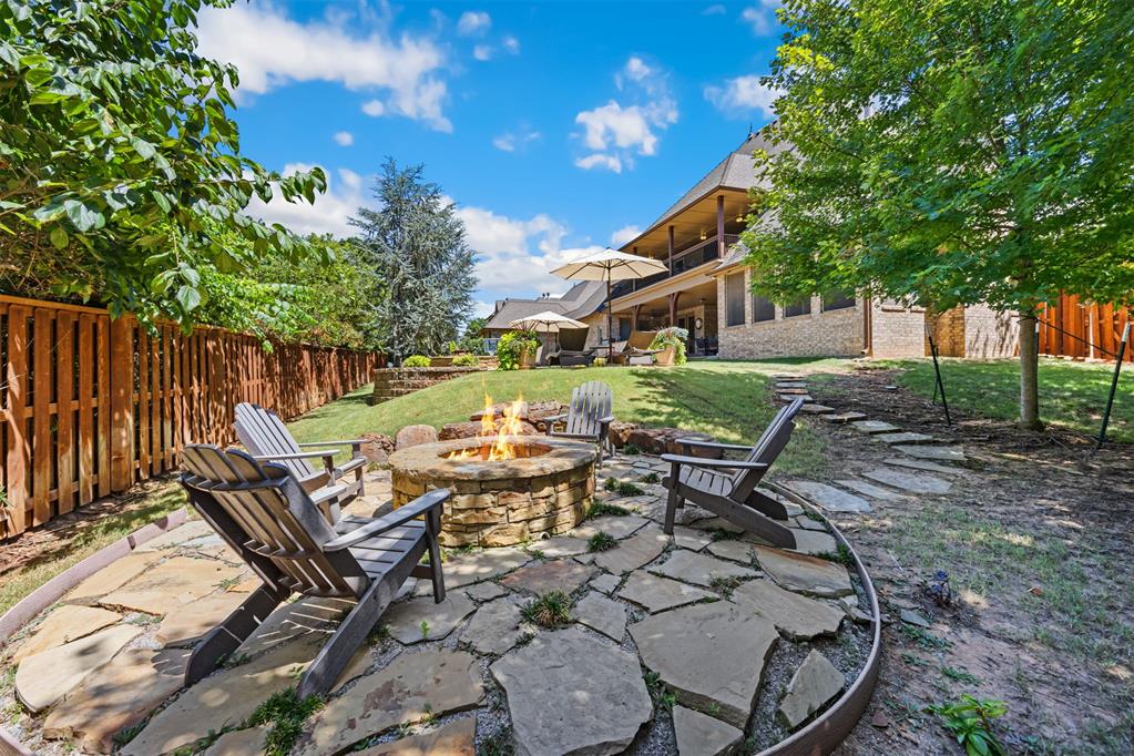 2209 Open Trail Road