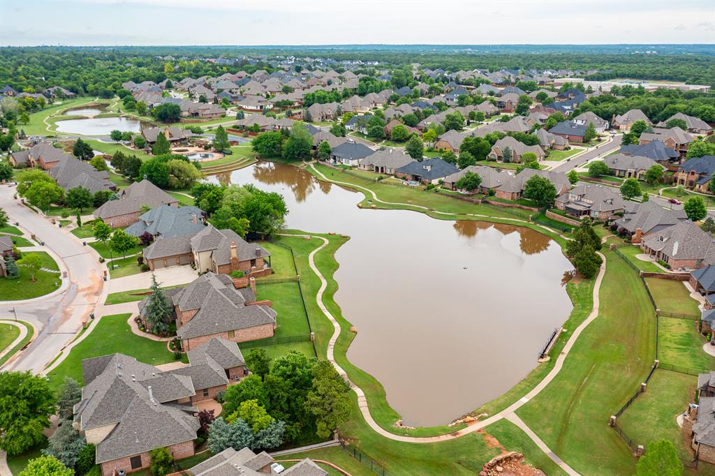 2209 Open Trail Road