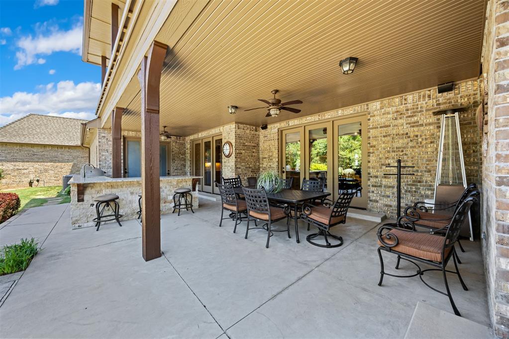 2209 Open Trail Road
