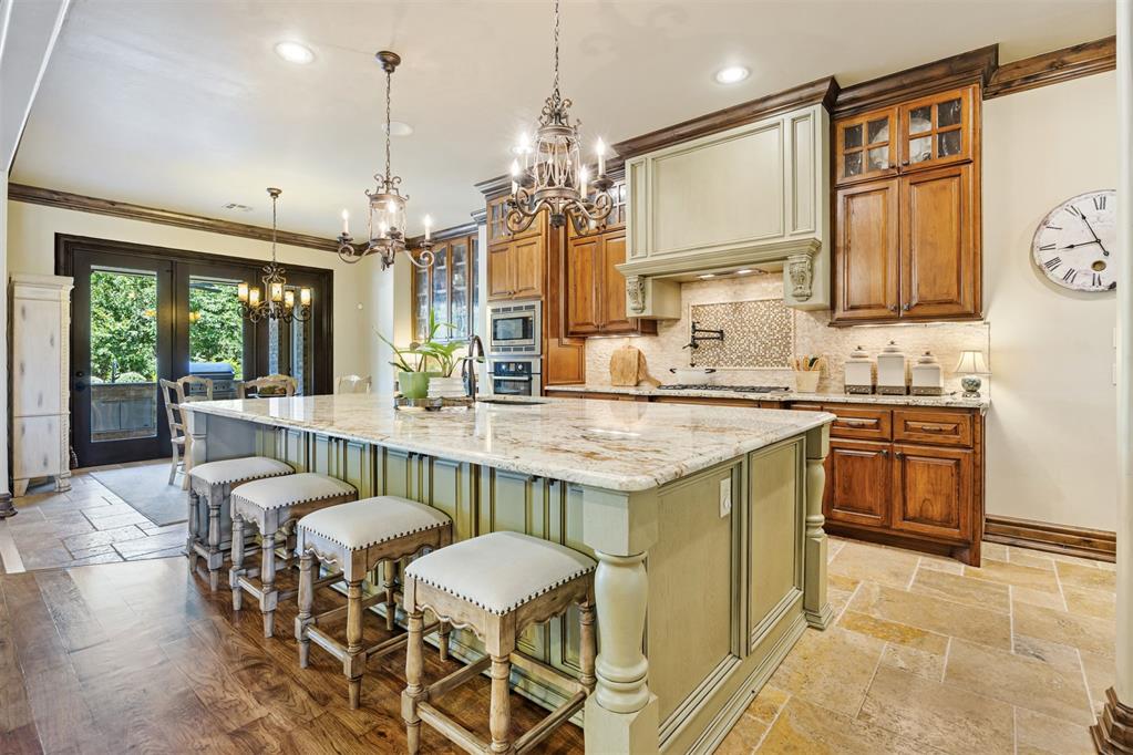 2209 Open Trail Road