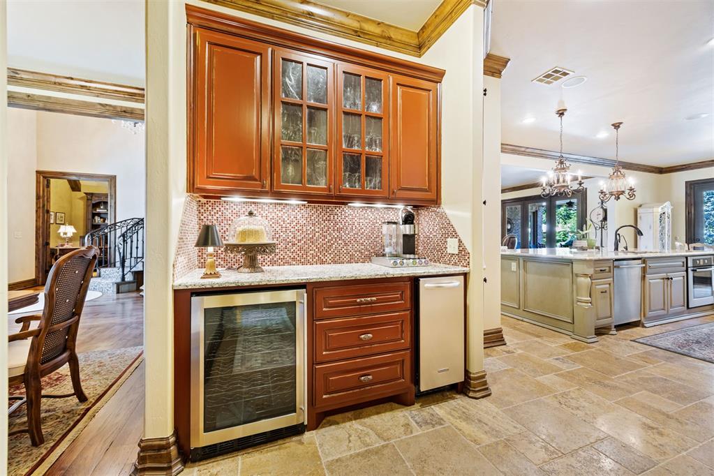 2209 Open Trail Road