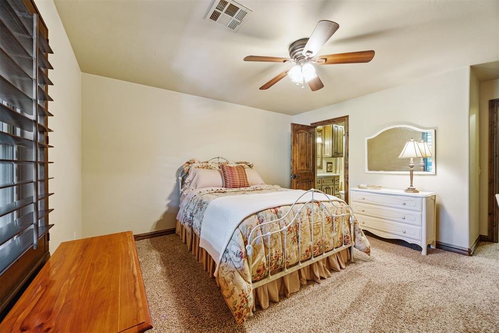 2209 Open Trail Road