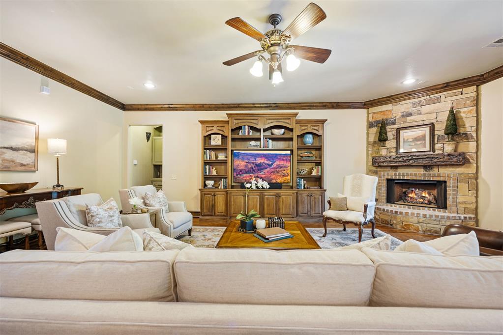 2209 Open Trail Road