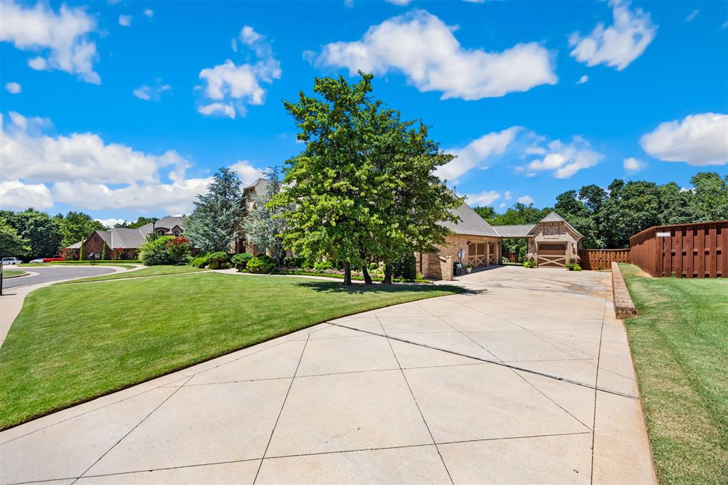 2209 Open Trail Road