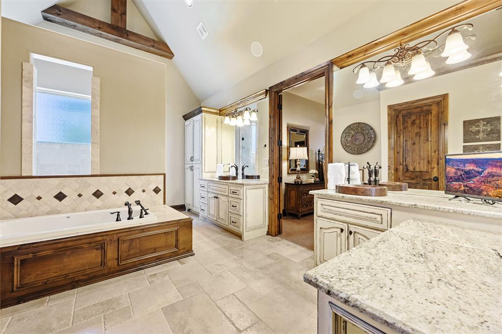 2209 Open Trail Road