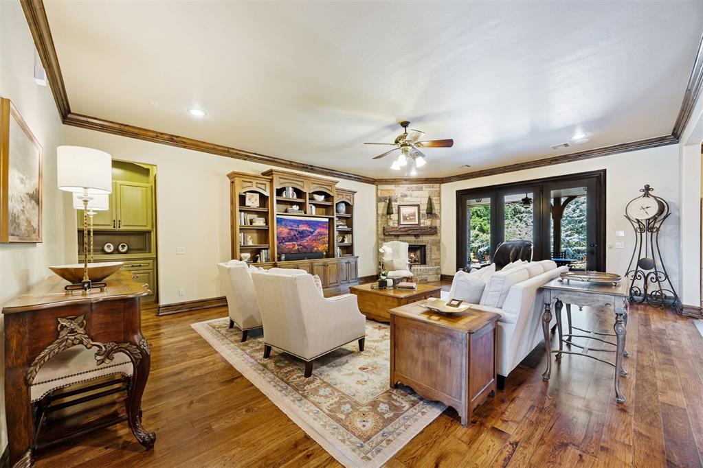 2209 Open Trail Road