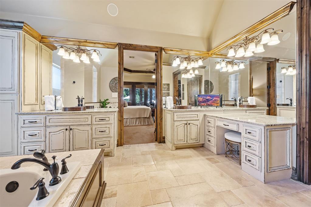 2209 Open Trail Road