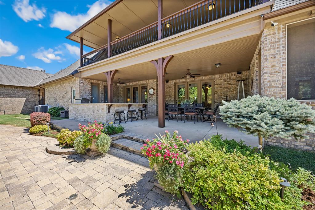 2209 Open Trail Road