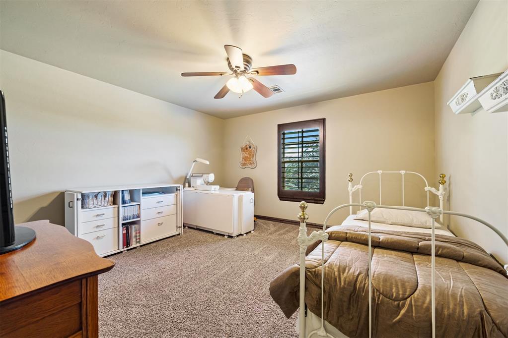 2209 Open Trail Road