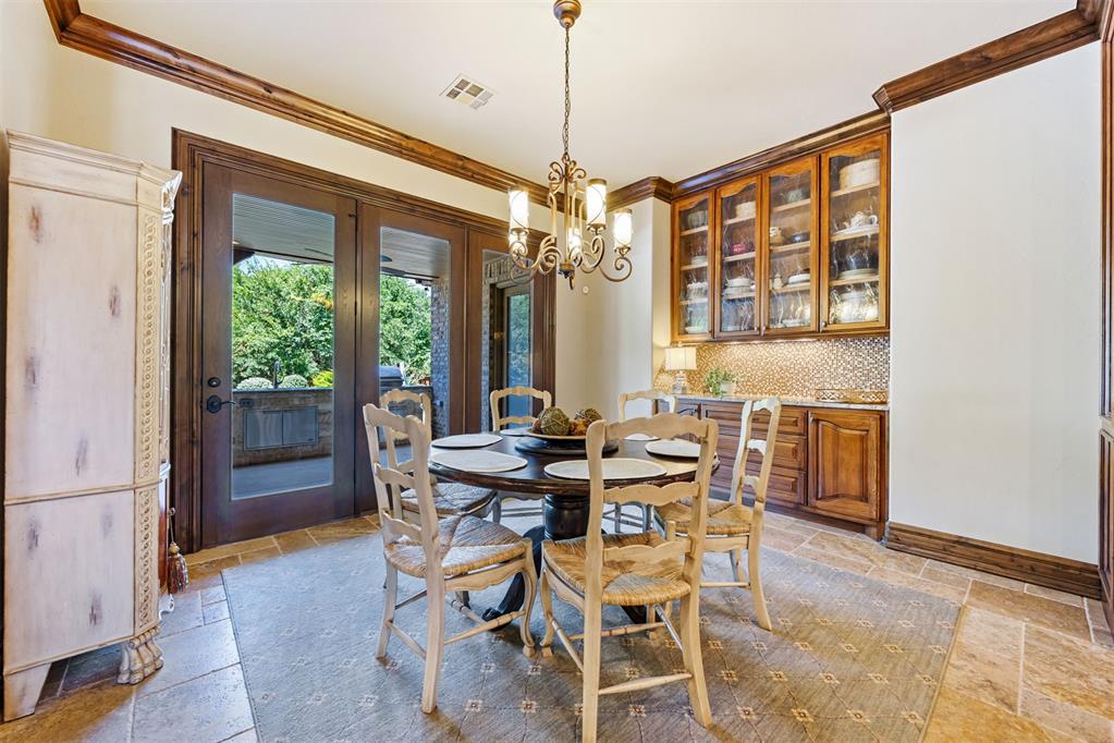 2209 Open Trail Road