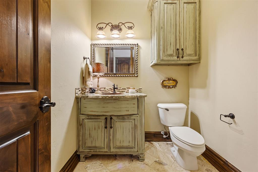 2209 Open Trail Road