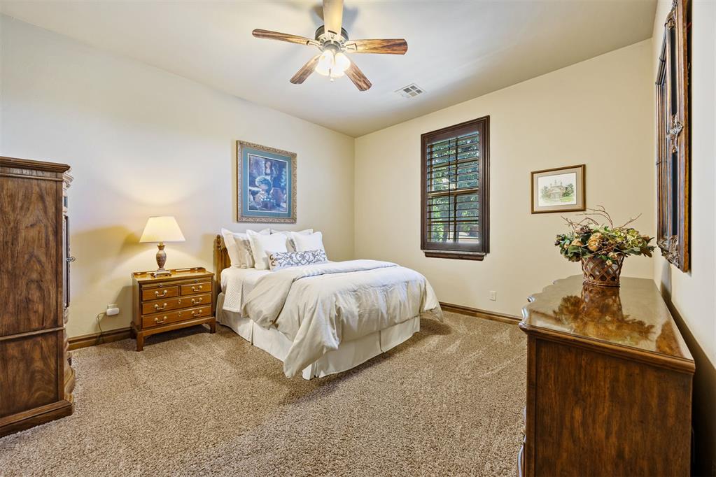 2209 Open Trail Road