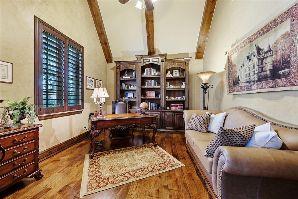 2209 Open Trail Road