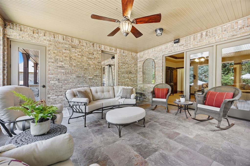 2209 Open Trail Road