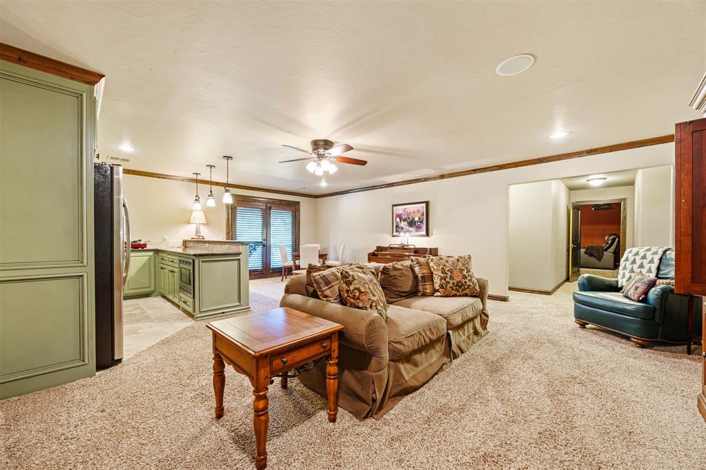 2209 Open Trail Road