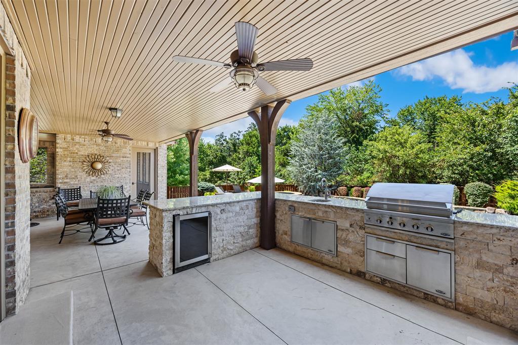 2209 Open Trail Road