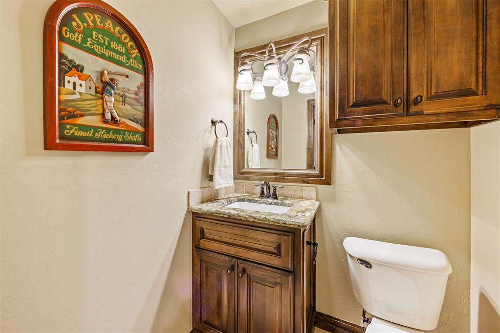 2209 Open Trail Road
