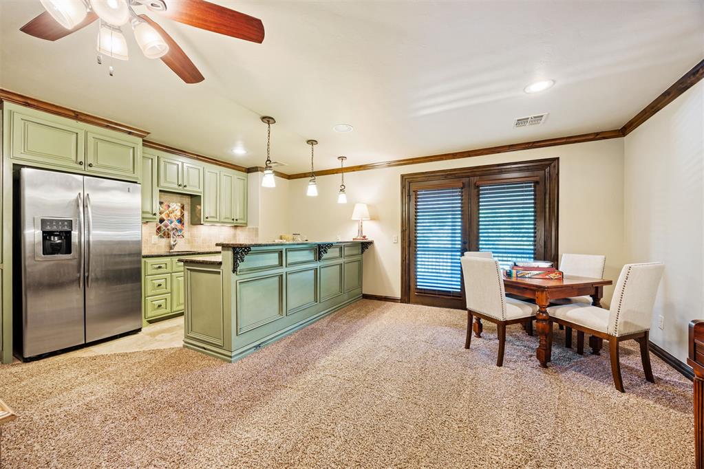 2209 Open Trail Road