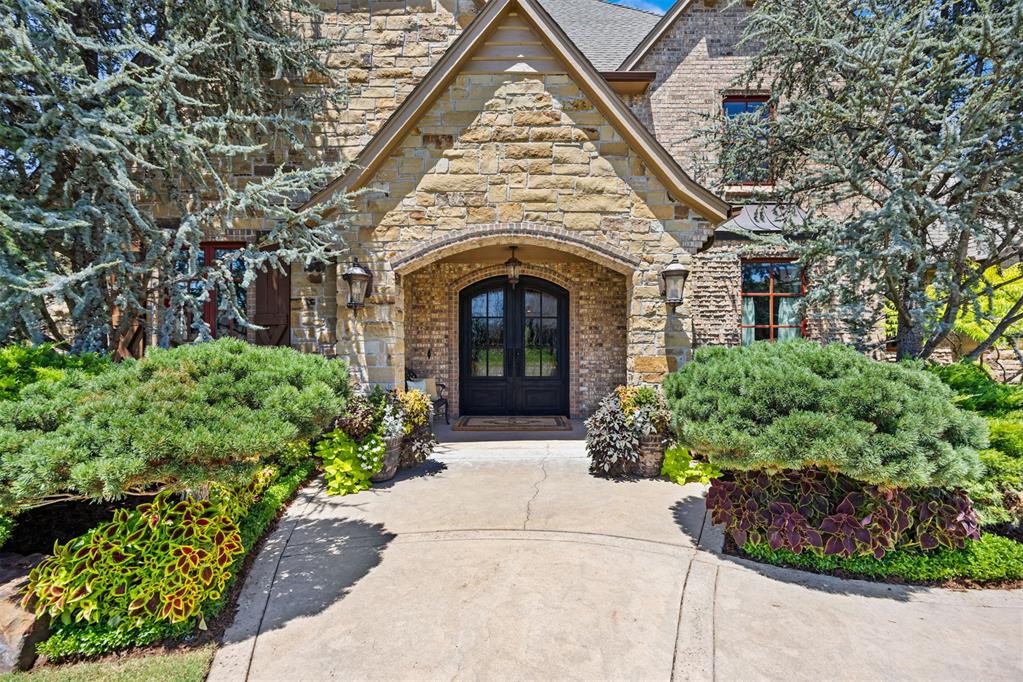2209 Open Trail Road