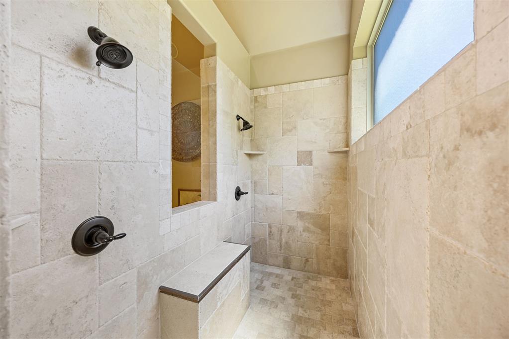 2209 Open Trail Road
