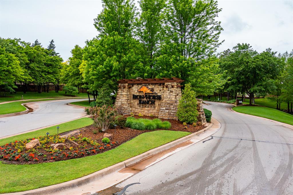 2209 Open Trail Road