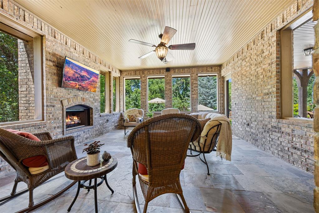 2209 Open Trail Road