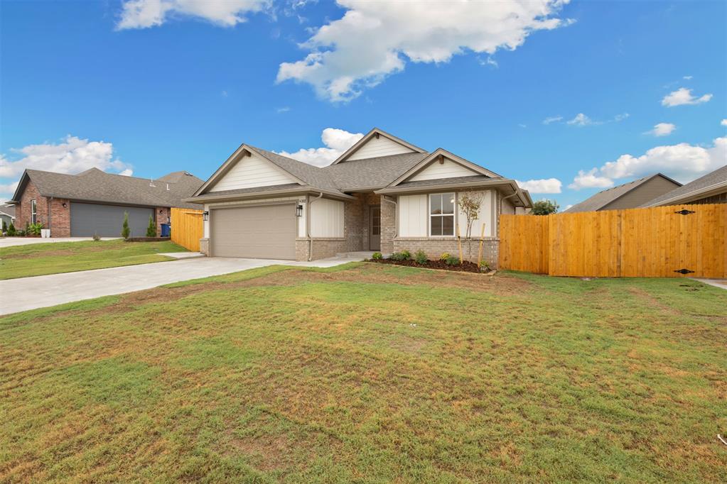 4302 Eloise Drive