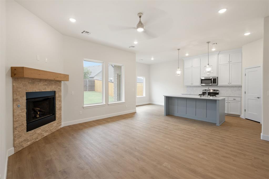 4302 Eloise Drive