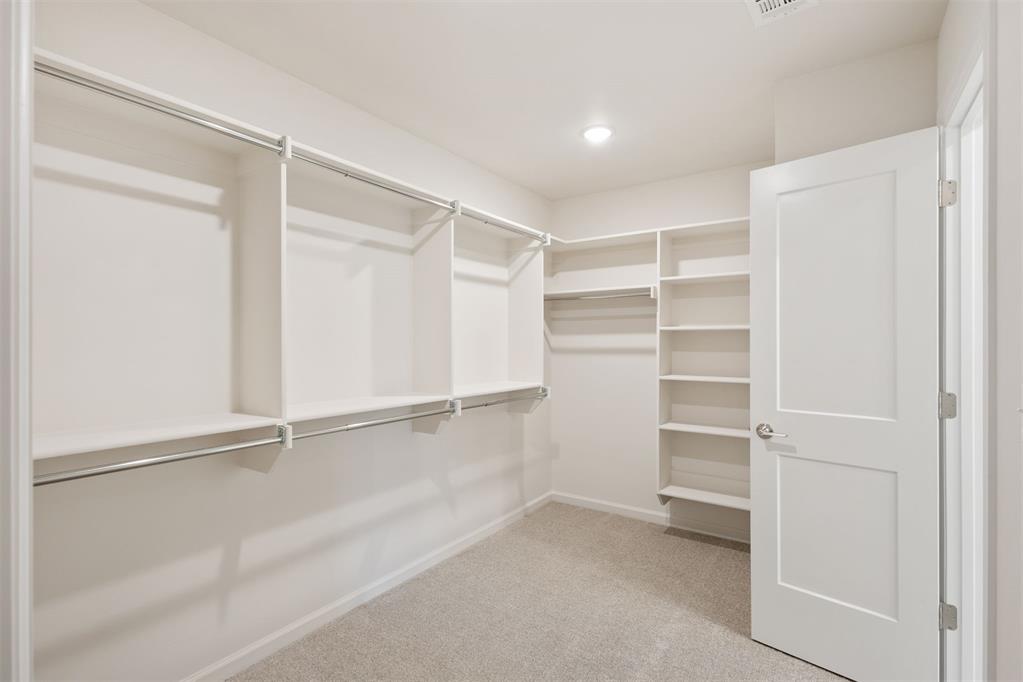 4302 Eloise Drive