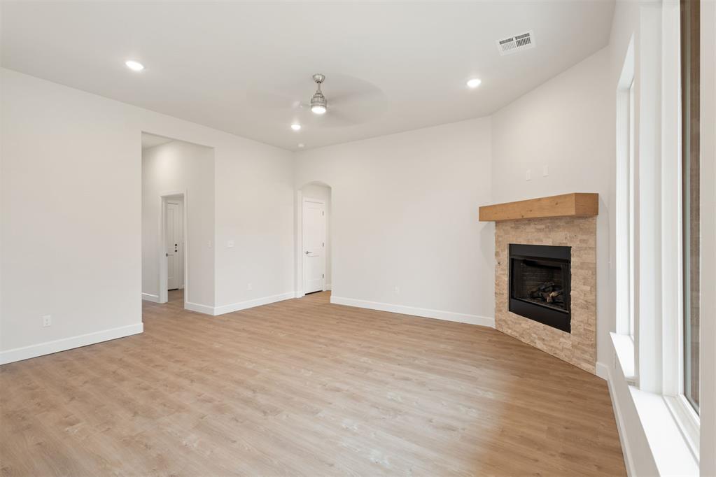 4302 Eloise Drive