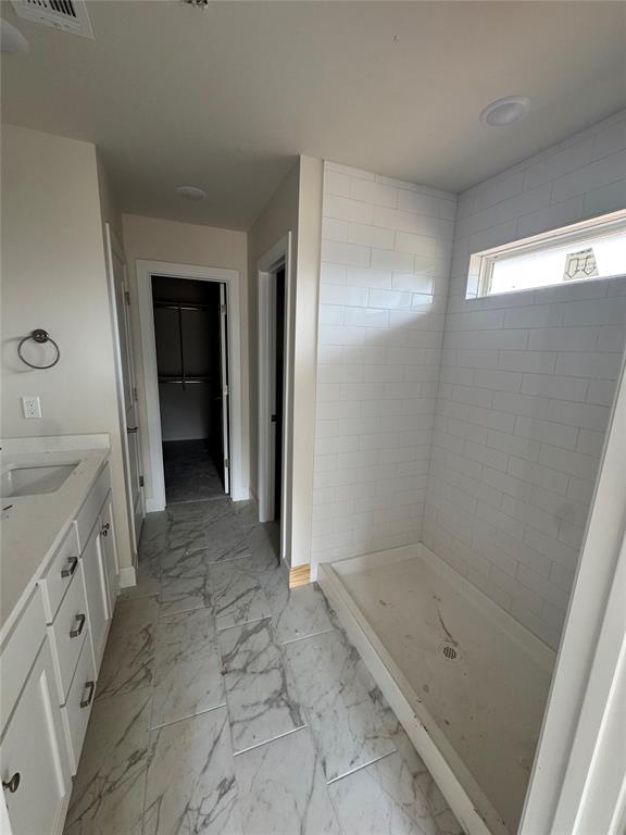 4302 Eloise Drive