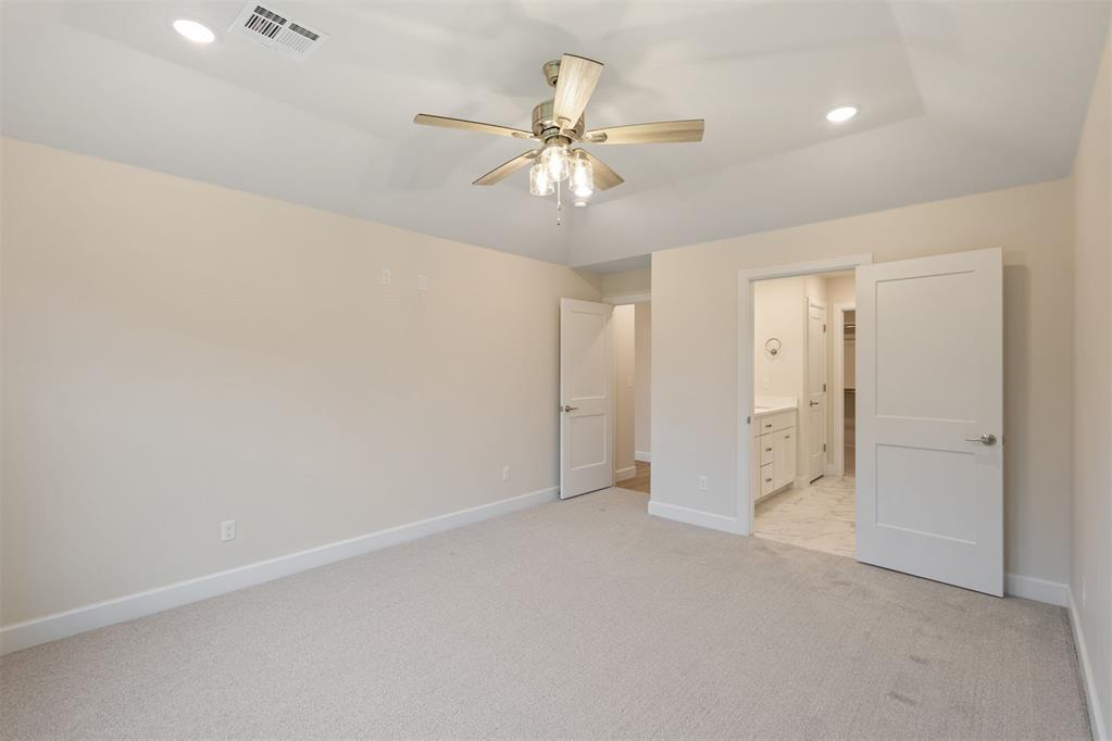 4302 Eloise Drive