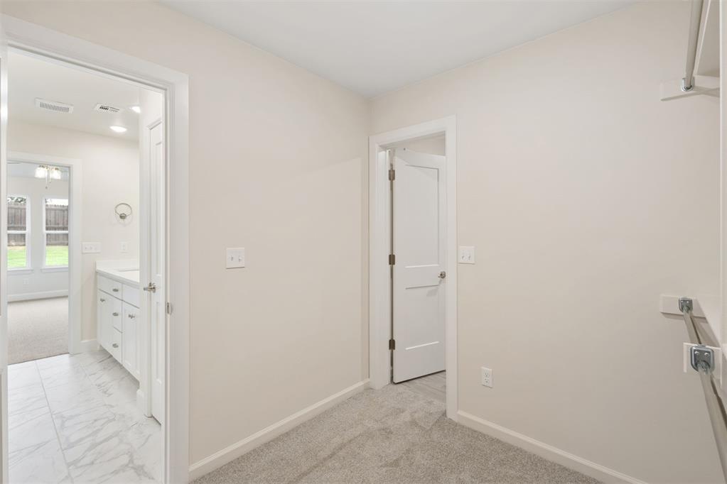 4302 Eloise Drive